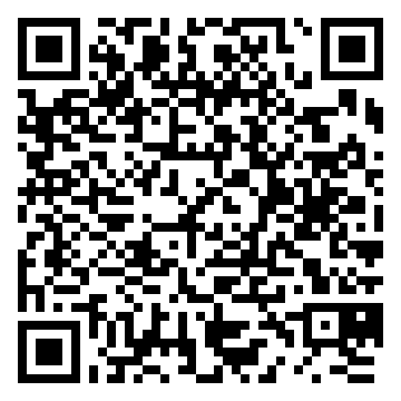 kod QR z danymi kontaktowymi 01115468300000