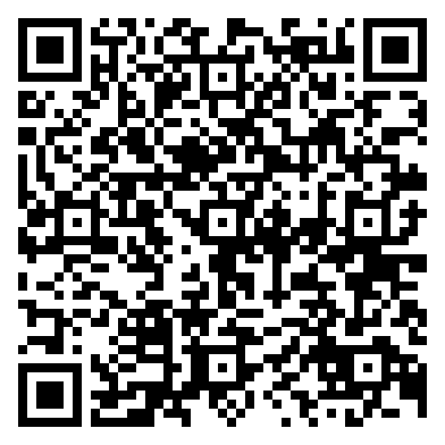 kod QR z danymi kontaktowymi 01584092600000