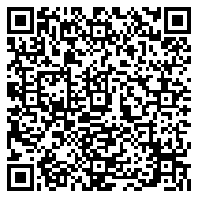 kod QR z danymi kontaktowymi 36912167000000