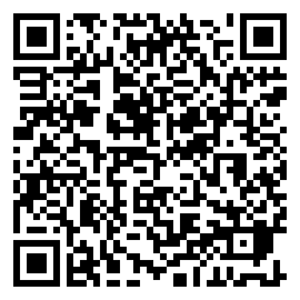 kod QR z danymi kontaktowymi 20061833700000