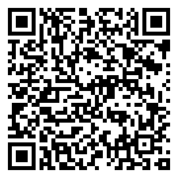 kod QR z danymi kontaktowymi 24166140400000