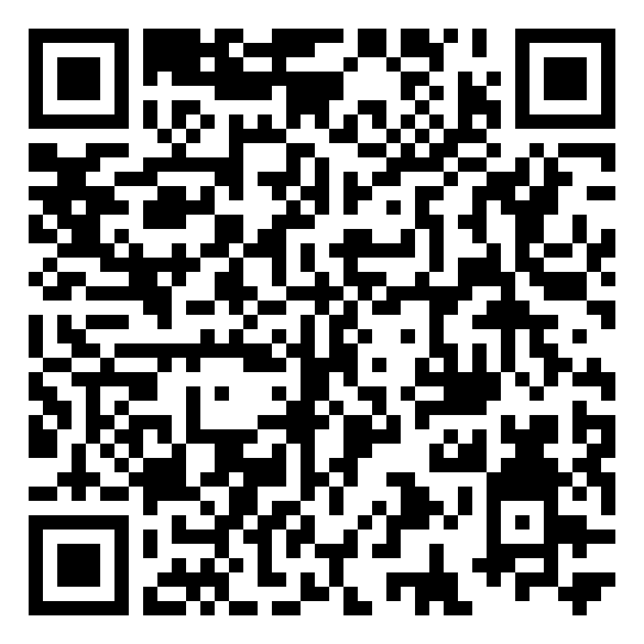 kod QR z danymi kontaktowymi 38040995000000