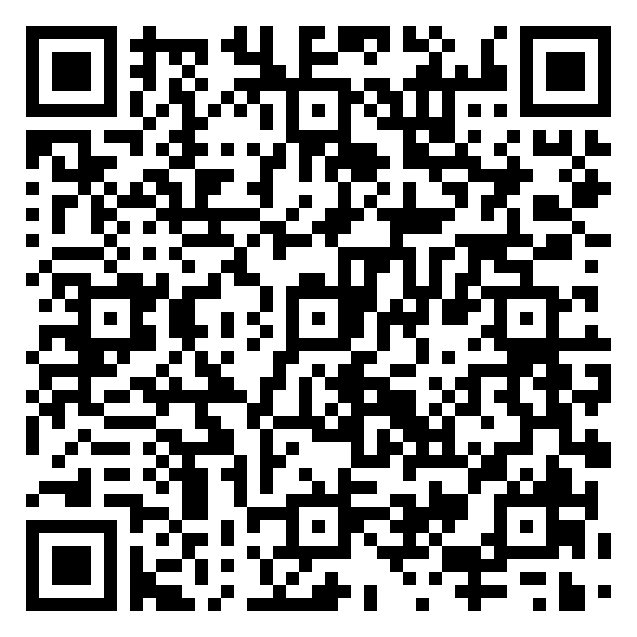 kod QR z danymi kontaktowymi 38439629100000