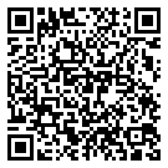 kod QR z danymi kontaktowymi 52119874000000
