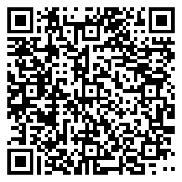 kod QR z danymi kontaktowymi 52202296000000