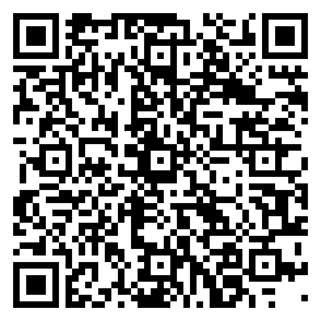 kod QR z danymi kontaktowymi 54278415700000
