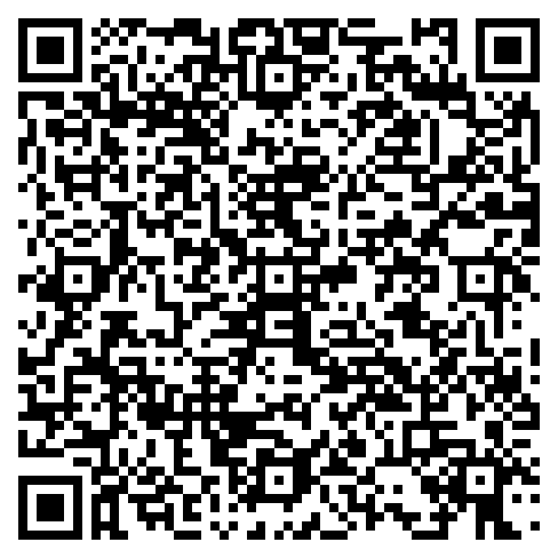 TOMASZ DĄBROWSKI A-Z projekt obsługa inwestycji budowlanych kod QR z danymi kontaktowymi kod QR z danymi kontaktowymi 12287797000000