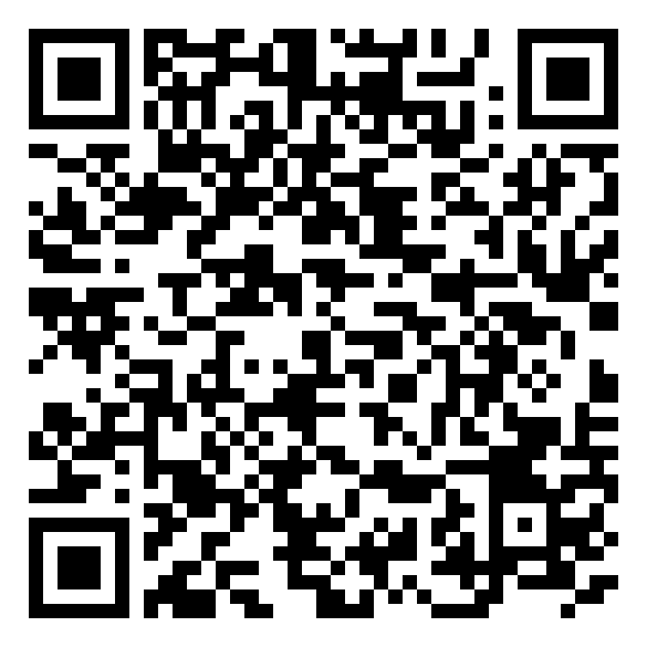 kod QR z danymi kontaktowymi 14073204500000