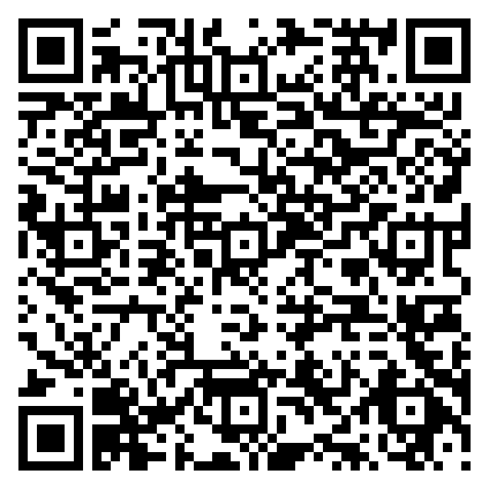 kod QR z danymi kontaktowymi 01229761100000