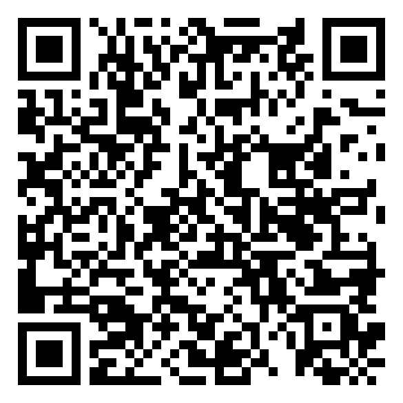 kod QR z danymi kontaktowymi 38173674000000