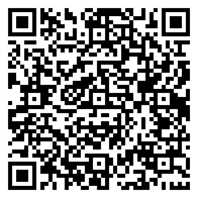 kod QR z danymi kontaktowymi 24270833200000