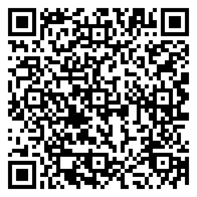 kod QR z danymi kontaktowymi 36947476900000