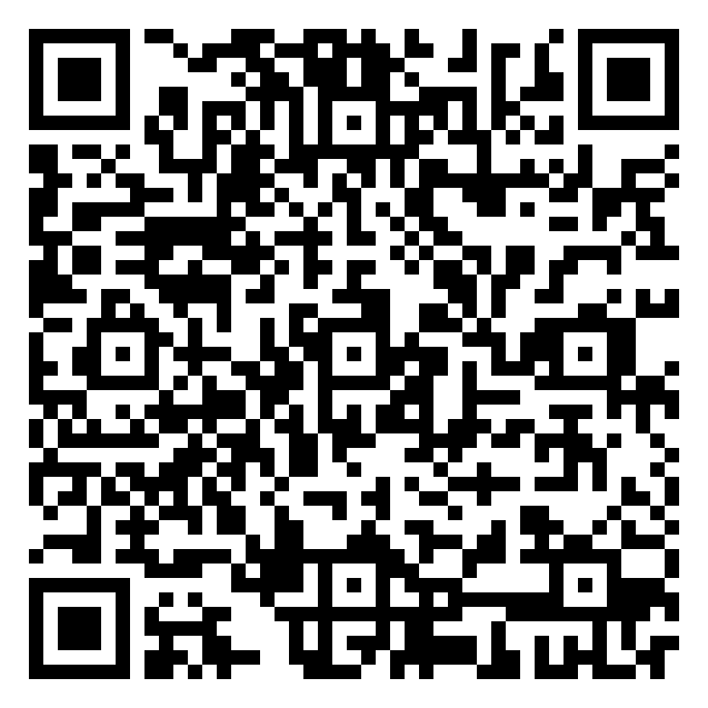 kod QR z danymi kontaktowymi 14090744400000