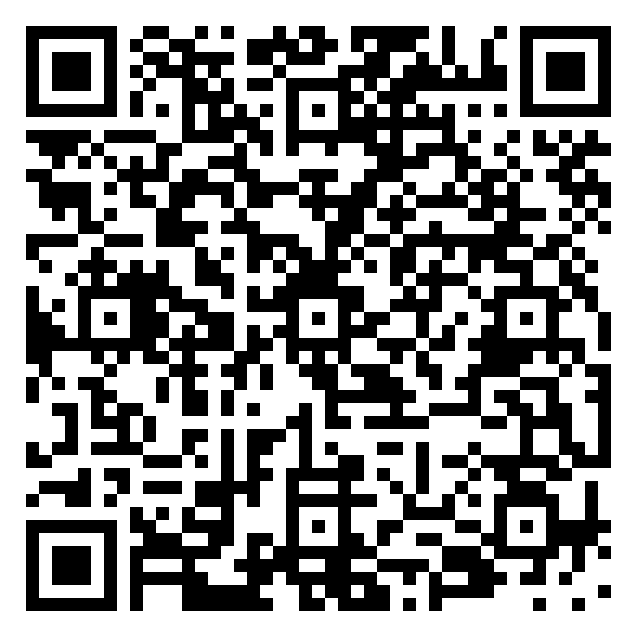 kod QR z danymi kontaktowymi 36398773000000