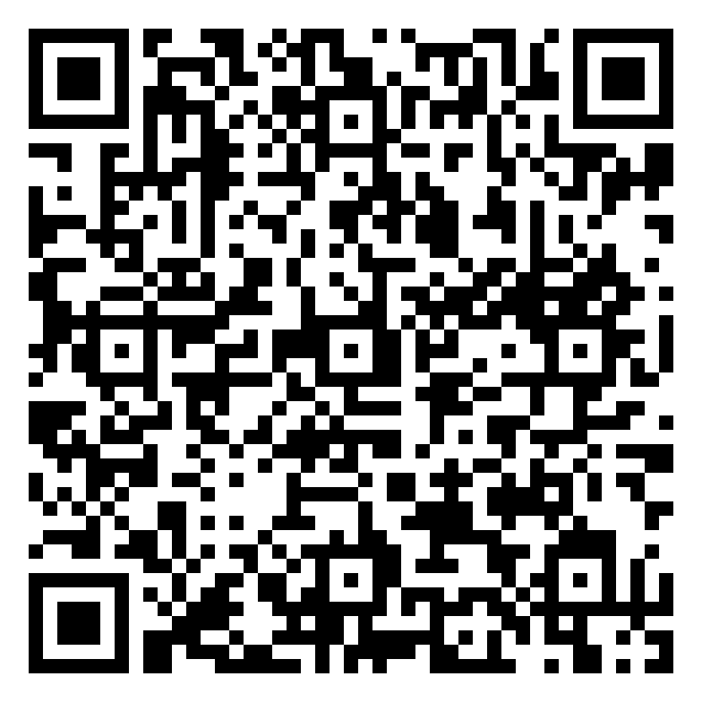 kod QR z danymi kontaktowymi 14119358000000