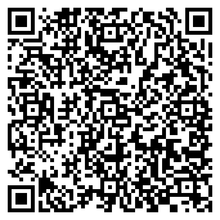 kod QR z danymi kontaktowymi 29290842800000