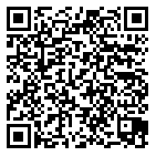 kod QR z danymi kontaktowymi 52111316900000