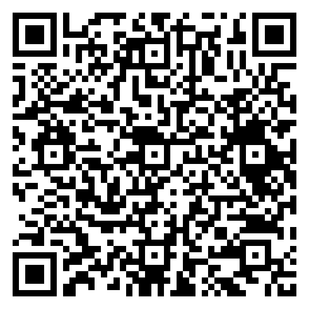 TOMASZ DAJERLING ZAKŁAD USŁUGOWY kod QR z danymi kontaktowymi kod QR z danymi kontaktowymi 63982204900000