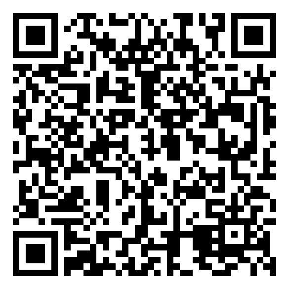 kod QR z danymi kontaktowymi 54352840400000