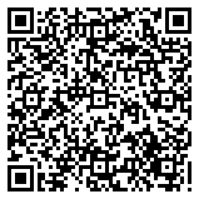 kod QR z danymi kontaktowymi 97054869800000