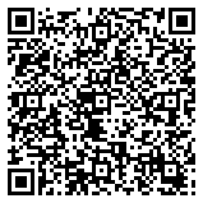 kod QR z danymi kontaktowymi 10171232000000