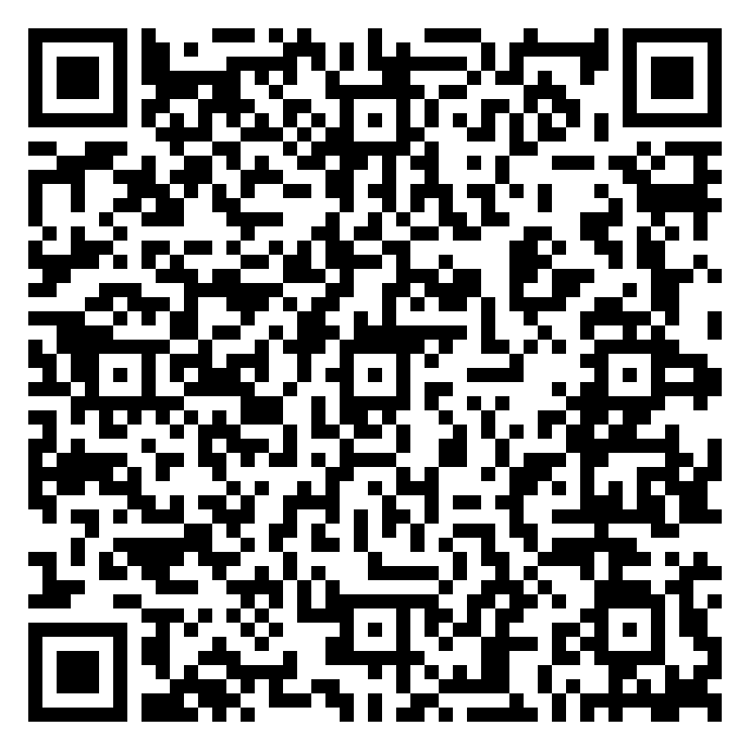 kod QR z danymi kontaktowymi 12297400600000