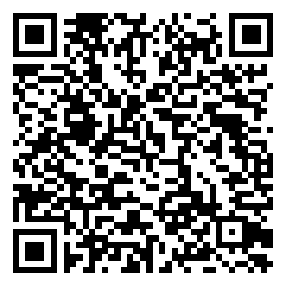 kod QR z danymi kontaktowymi 14154893500000