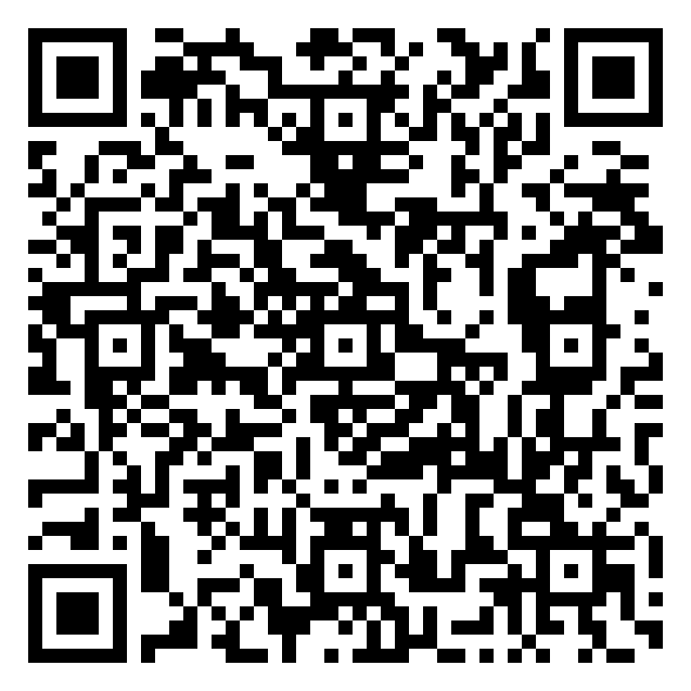 Tomasz Damięcki Sklep odzieżowy kod QR z danymi kontaktowymi kod QR z danymi kontaktowymi 14191079600000