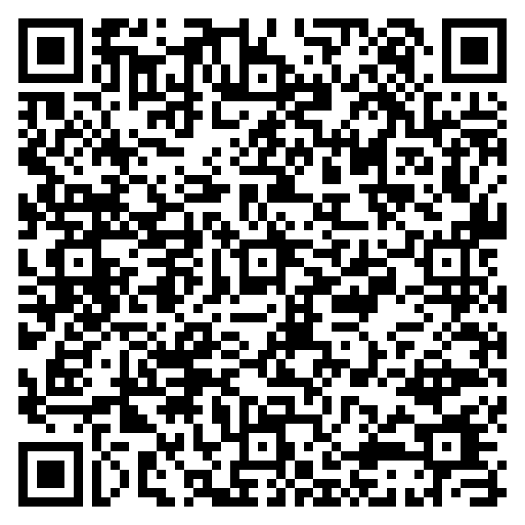kod QR z danymi kontaktowymi 22086631500000