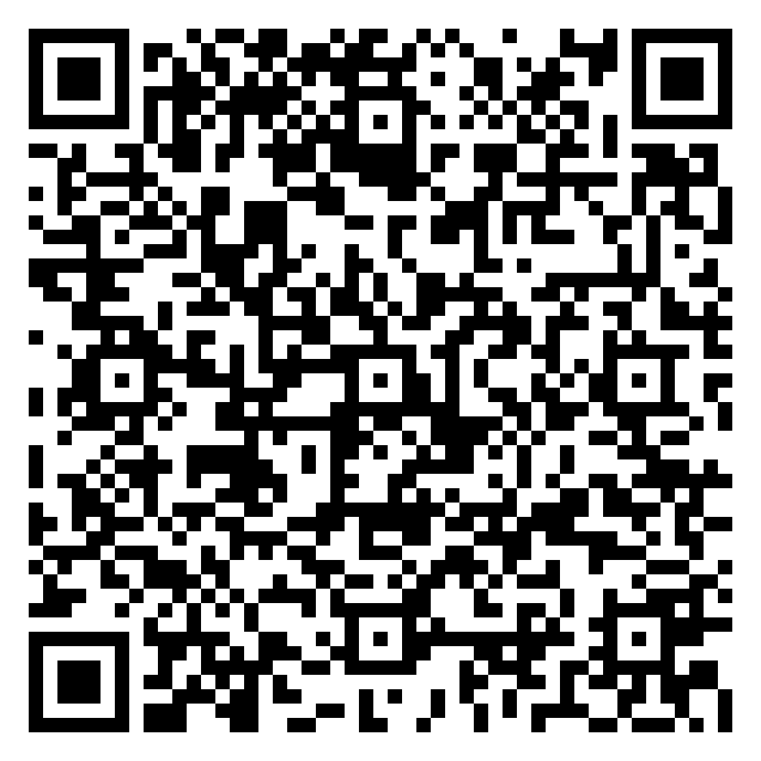 kod QR z danymi kontaktowymi 24122797800000