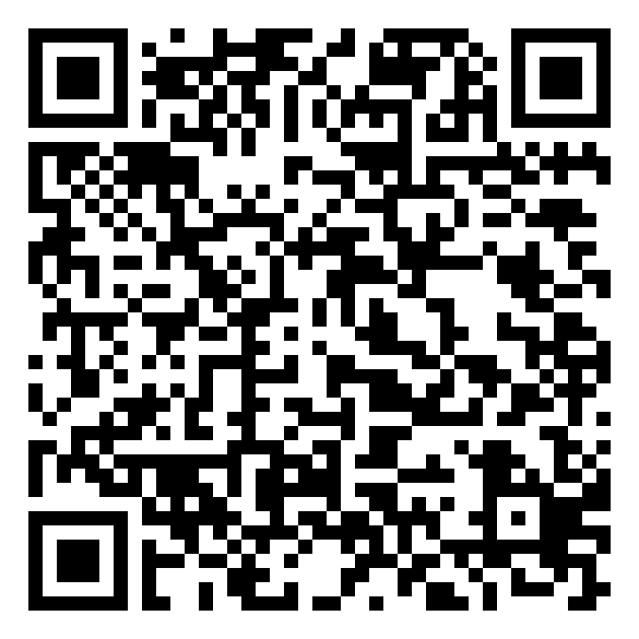 kod QR z danymi kontaktowymi 01631781300000