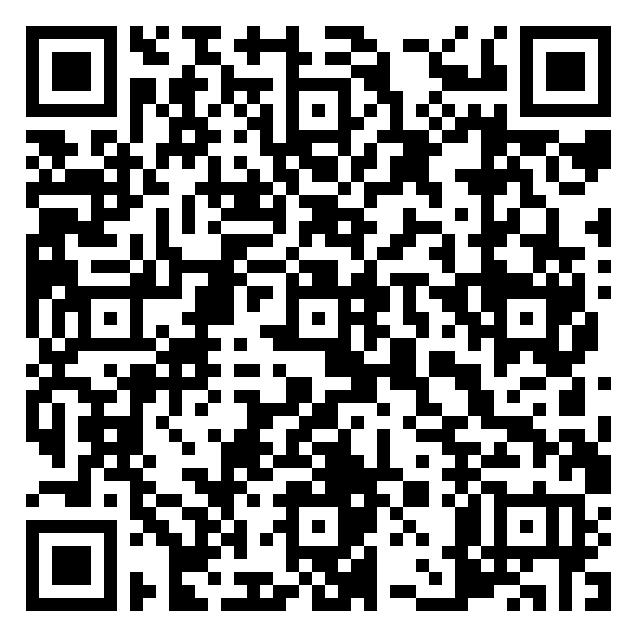 kod QR z danymi kontaktowymi 36505246800000