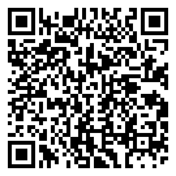 kod QR z danymi kontaktowymi 10009112300000