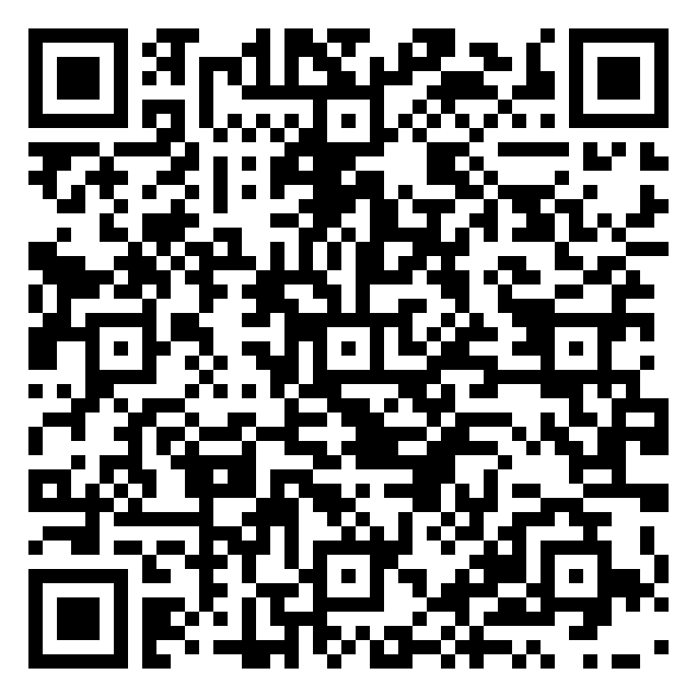 kod QR z danymi kontaktowymi 14229836300000