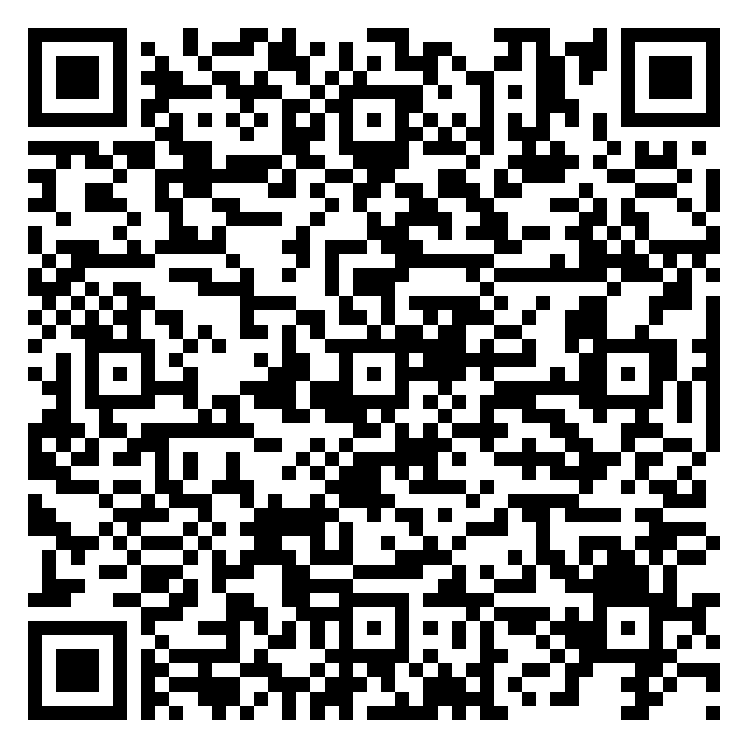 kod QR z danymi kontaktowymi 22075035700000