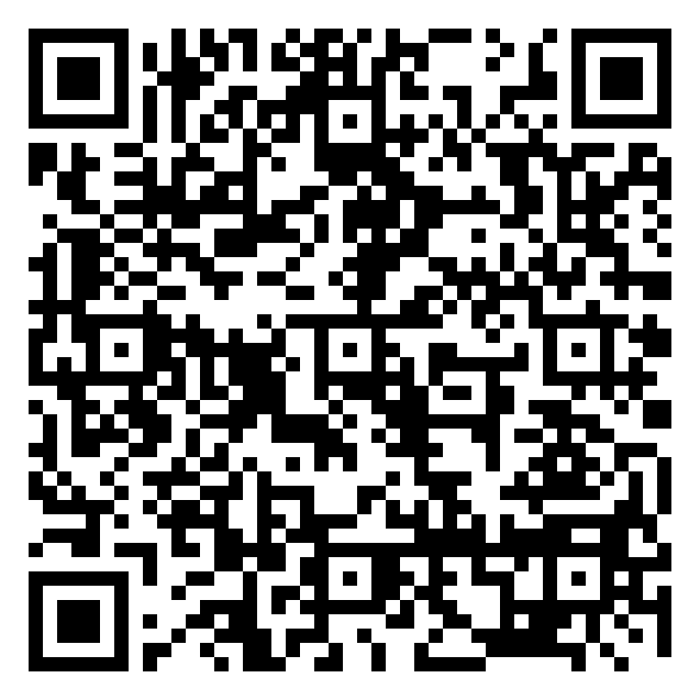 kod QR z danymi kontaktowymi 20013283000000