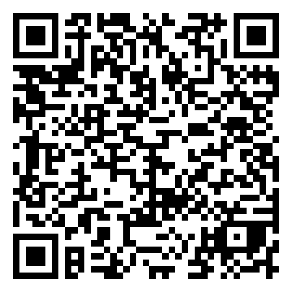 kod QR z danymi kontaktowymi 00000000000000