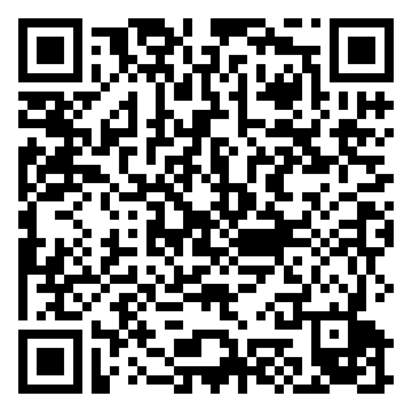kod QR z danymi kontaktowymi 27260545900000