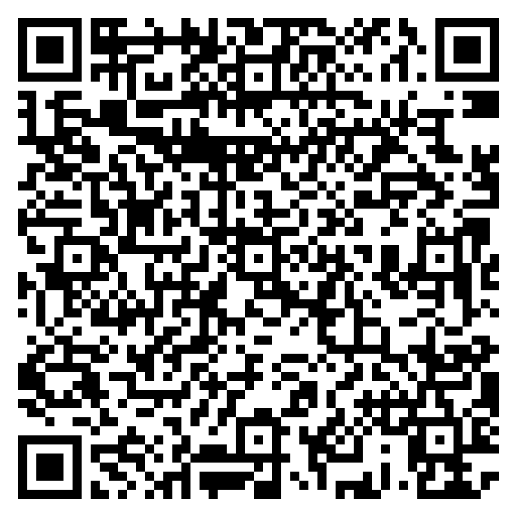 kod QR z danymi kontaktowymi 38779917300000