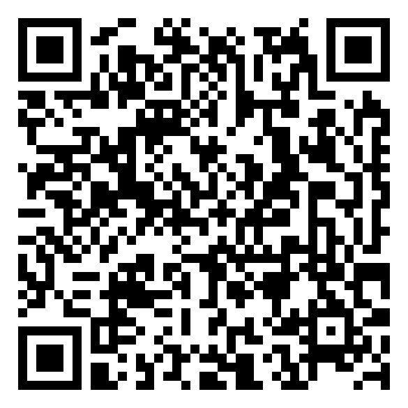 kod QR z danymi kontaktowymi 01249408500000