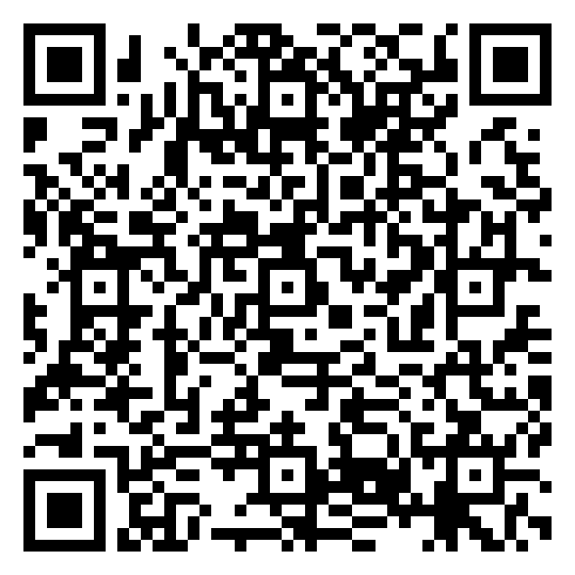 kod QR z danymi kontaktowymi 22107209500000