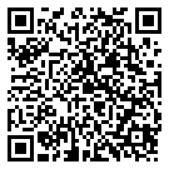 kod QR z danymi kontaktowymi 30277963300000