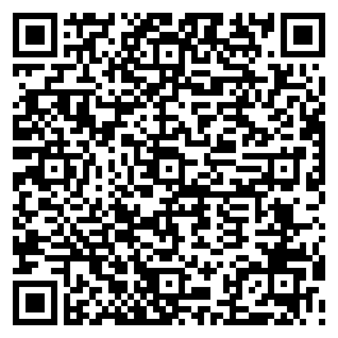 kod QR z danymi kontaktowymi 02197873200000