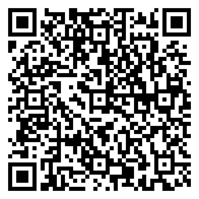 kod QR z danymi kontaktowymi 35126903200000