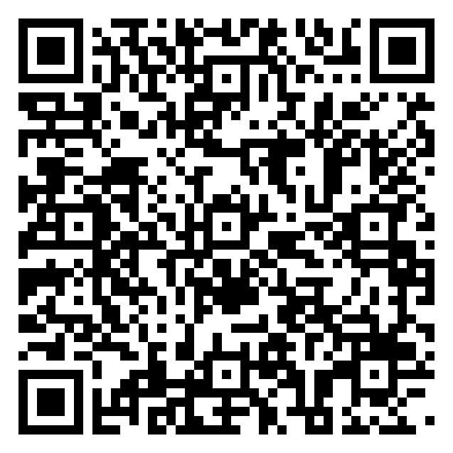 kod QR z danymi kontaktowymi 54352387800000