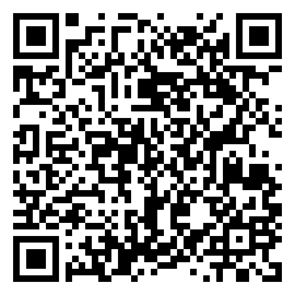 kod QR z danymi kontaktowymi 36048898800000