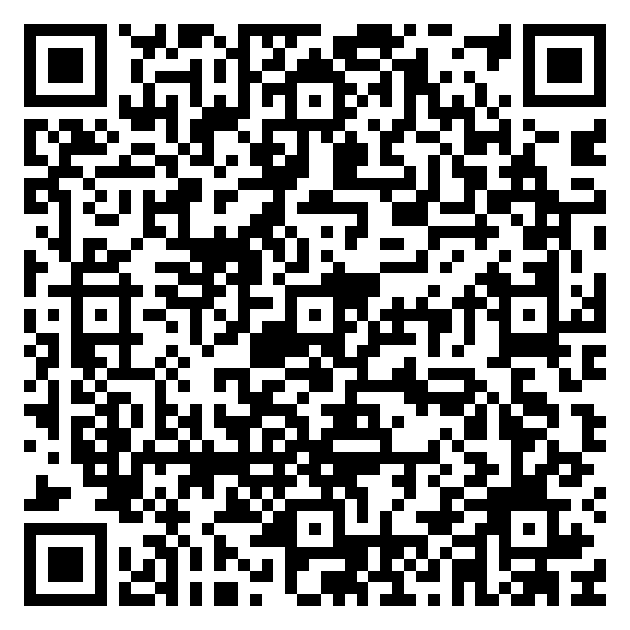 kod QR z danymi kontaktowymi 81235025000000