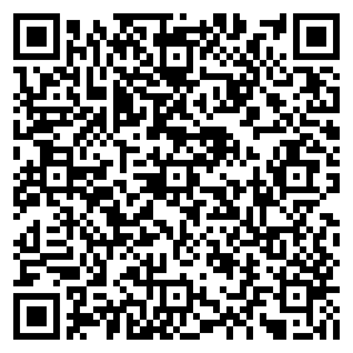 kod QR z danymi kontaktowymi 38517113400000
