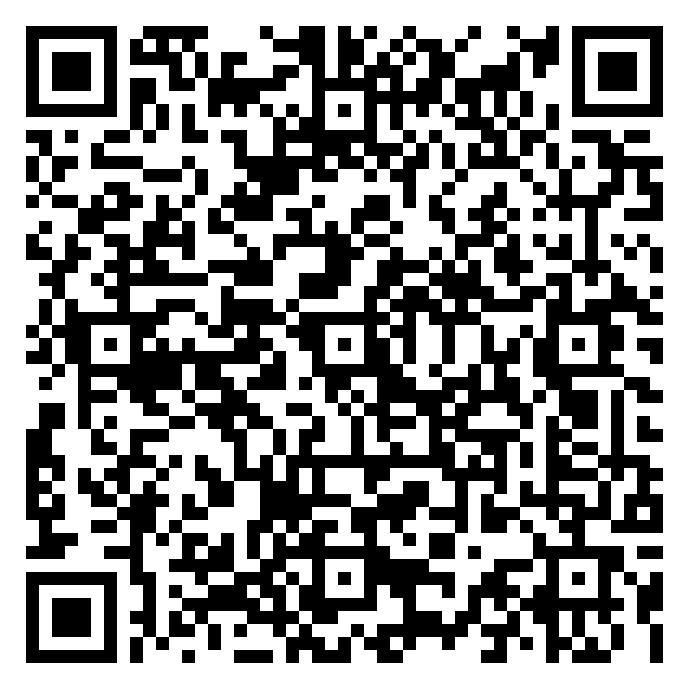 kod QR z danymi kontaktowymi 91033558400000