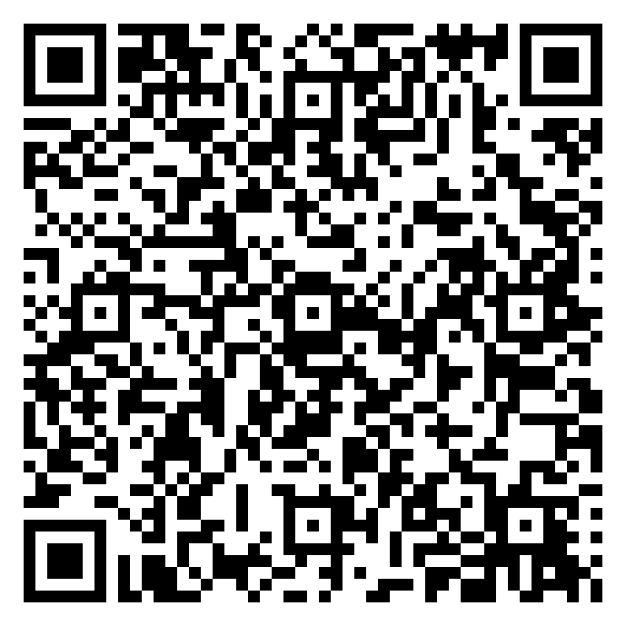 kod QR z danymi kontaktowymi 14301601300000